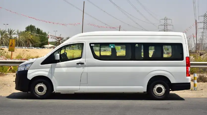 Travel Jakarta Cilacap