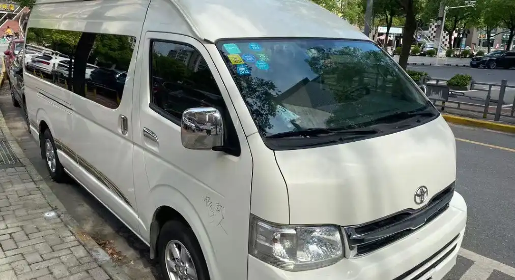 Travel Jambi Jakarta