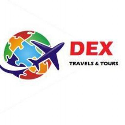 travel bandung bogor