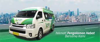 travel bandung bogor