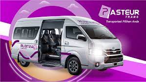 travel bandung bogor